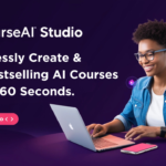 How To Create And Sell Online Courses