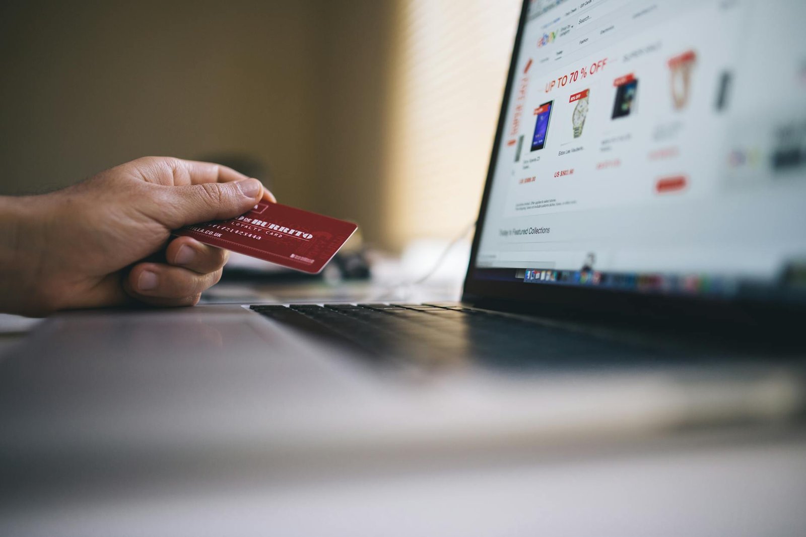 https://www.pexels.com/photo/working-macbook-computer-keyboard-34577/