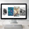 Earn Money By Selling AI Powered Website and App