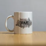 Running a Print-on-Demand Store with AI Designs
