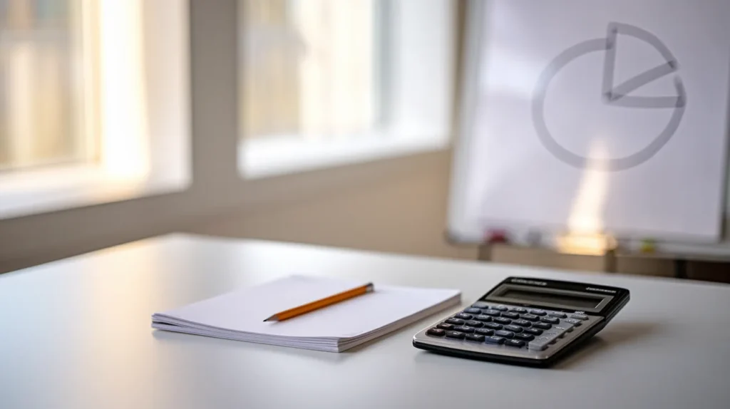 5 Empowering Strategies: Zero Based Budgeting Explained ππ° 2 Starting Fresh: The Power of Zero