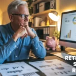 Retirement Secrets Revealed
