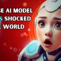 Powerful Manus IM China Autonomous AI Agent