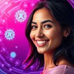 DeepSeek AI vs ChatGPT