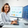 Lead Generation with Unstoppable AI Chatbots
