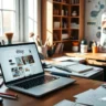 Income on Etsy A Step-by-Step Guide