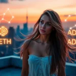 Top 10 Crypto Coins For US Investor Needs