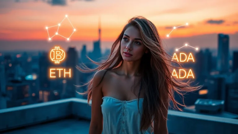 Top 10 Crypto Coins For US Investor Needs