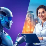 Build AI Chatbots for Small Businesses