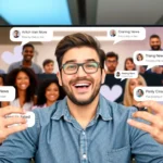How to Monetize Trending Topics