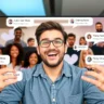How to Monetize Trending Topics