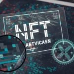 How to Use AI to Create and Sell NFTs