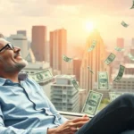 How to Make Passive Income with Real Estate Crowdfunding