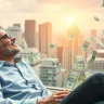 How to Make Passive Income with Real Estate Crowdfunding