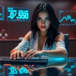 Ultimate Guide to Tokenizing Real World Assets