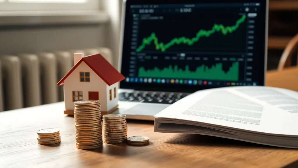 Best Passive Income Ideas for Beginners