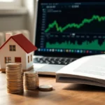 Best Passive Income Ideas for Beginners