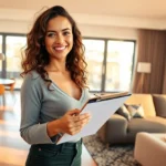 10 Best Passive Income Ideas for Beginners