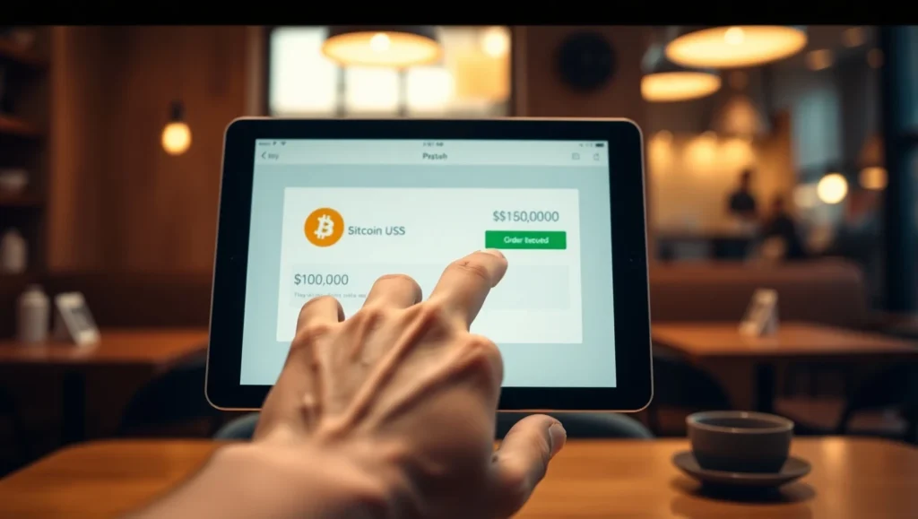 Ultimate Step‑by‑Step Guide to Buy Cryptocurrency in the USA 2025 🔒 3 Setting Up a Cryptocurrency Wallet