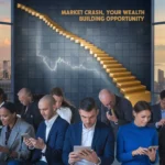 US Stock Market Crash
