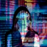 AI Tools for Creating and Monetizing Memes