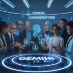 Google's Gemini 2.5 Pro