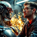 How to Make Money with AI