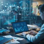 How AI Tools Simplify Affiliate Marketing