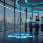 Dominate the Stock Market with AI