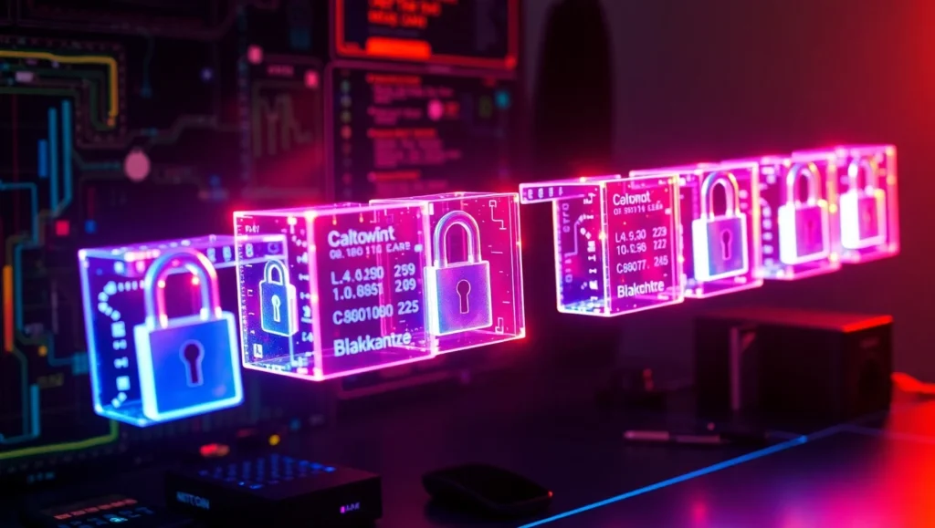 Ultimate Step‑by‑Step Guide to Buy Cryptocurrency in the USA 2025 🔒 6 Staying Safe and Smart