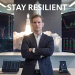 What to Do When Stock Market Crashes