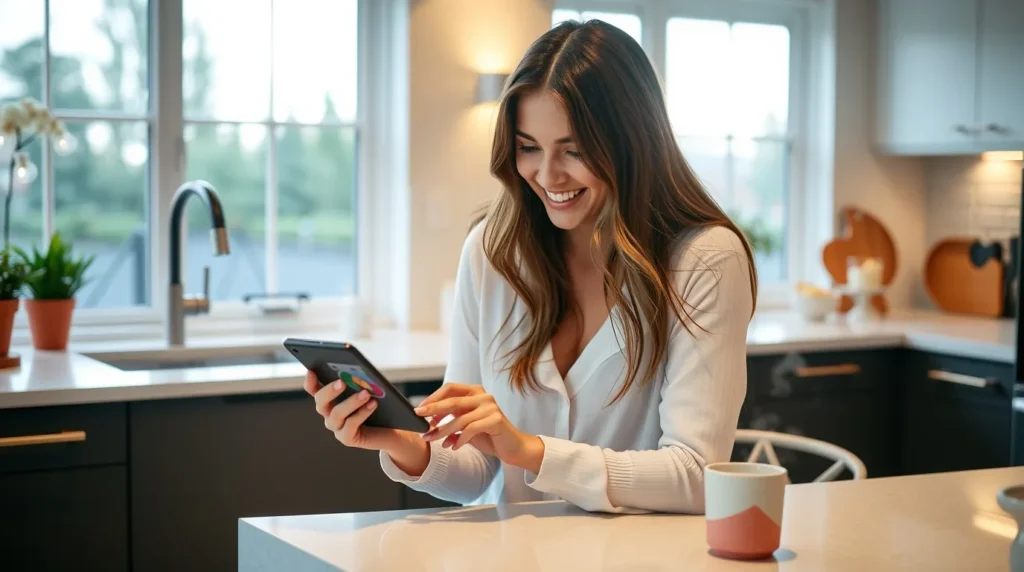 Unlock 5 Amazing Best Budgeting Apps and Software for Financial Freedom 🚀 2 Understanding the Power of Budgeting Apps