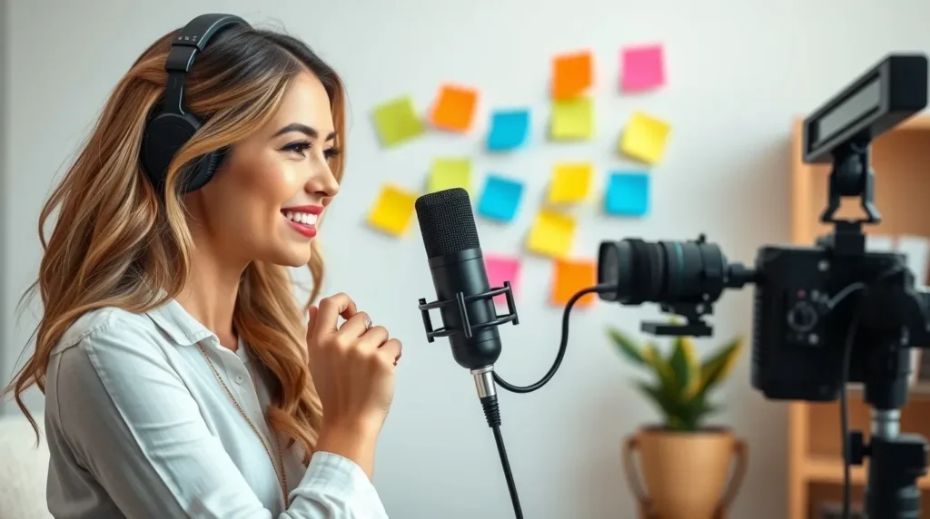 10 Passive Income Ideas for Working Moms with Jobs: Balancing Career and Extra Earnings 4 Conclusion: Passive Income Ideas for Working Moms with Jobs