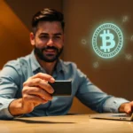 Ultimate Crypto Jargon Crash Course