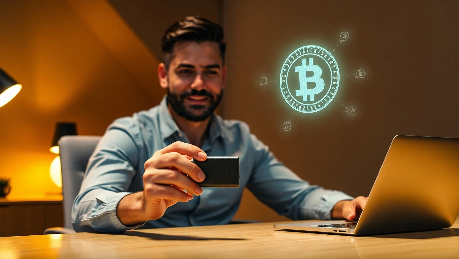 Ultimate Crypto Jargon Crash Course