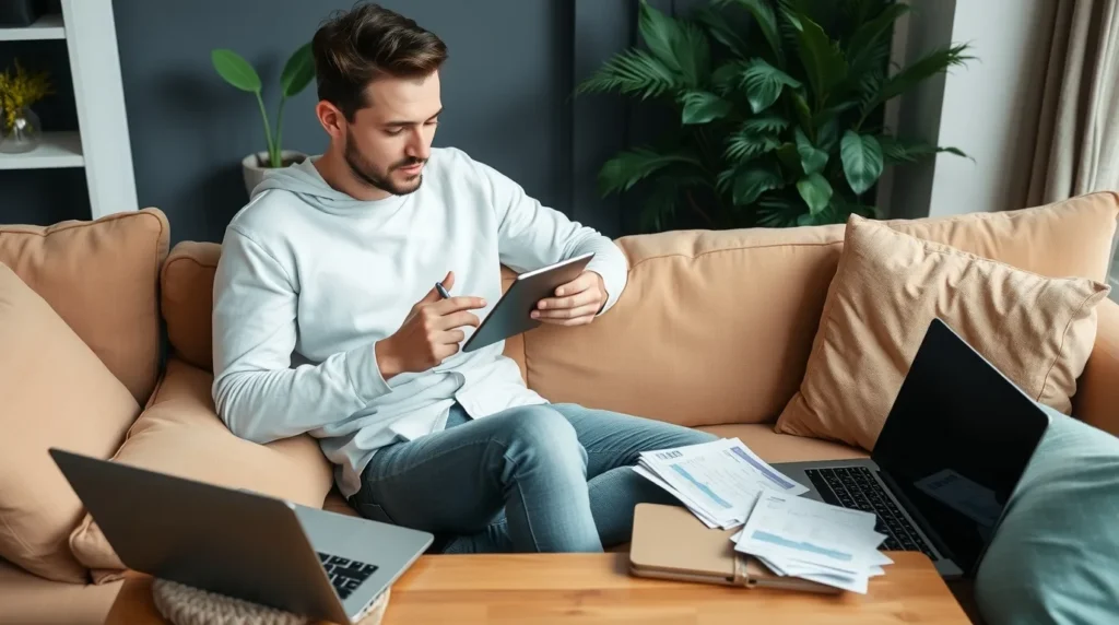 Unlock 5 Amazing Best Budgeting Apps and Software for Financial Freedom 🚀 4 Maximizing Your Budgeting App Experience