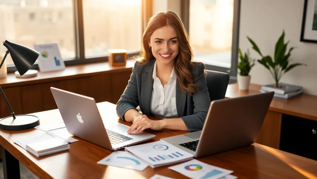 Dominate Debt Fast: Snowball vs Avalanche Financial Strategies for Success 2025đź’° 6 Tools to Help You Choose and Implement Your Strategy
