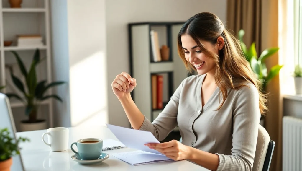 Dominate Debt Fast: Snowball vs Avalanche Financial Strategies for Success 2025đź’° 8 Conclusion: Choosing the Right Strategy for You