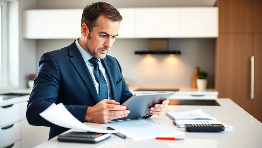 Dominate Debt Fast: Snowball vs Avalanche Financial Strategies for Success 2025đź’° 5 Factors to Consider When Choosing Your Debt Payoff Strategy