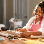 Passive Income Strategies for Moms and Dads: Super Guide for Busy Parents